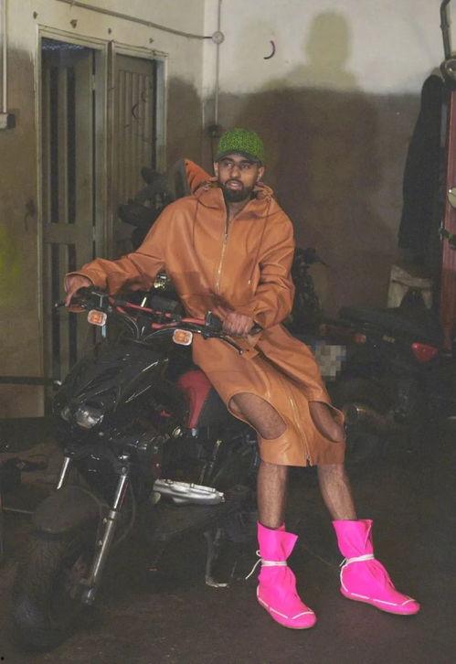 三角洲最新捆绑包爆料,全新内容与玩法大曝光！