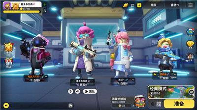 香肠派对s5赛季皮肤最新爆料,全新爆料揭示神秘战袍